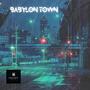 Babylon Town