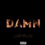 Damn (Explicit)