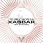 Xabbar