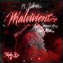 MALVIVIENTES (Explicit)