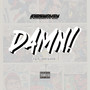 DAMN! (Explicit)