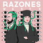 Razones - Single