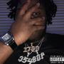 IF I CAN DO IT YOU CAN DO IT DA TAPE (Explicit)