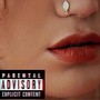 Karashika (Explicit)