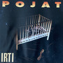 Irti