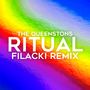 Ritual (Filacki Remix)