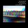 vision