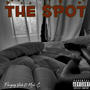 The Spot (feat. FLOWGANG VLADO & MOCK-C) [Explicit]