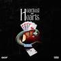 Heaviest Of Hearts (Explicit)