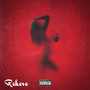 Rekere (Explicit)