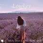 Lowkey (Explicit)