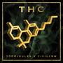 THC