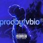 STAY (Explicit)