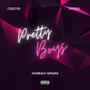 Pretty Boys (feat. Avereaux) [Workout Version] [Explicit]