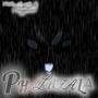 Phalafala (feat. Kayytwoo , Xhosa Alakine ,Drumonades ,Boy brizy ft vsrmuiq)