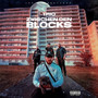 Zwischen den Blocks (Explicit)