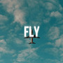 Fly (Instrumental)