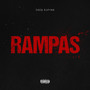 RAMPAS