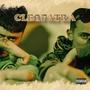 Cleopatra (feat. Shaty) [Explicit]