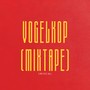 Vogelkop (Mixtape) (Remastered 2024)