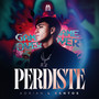 Perdiste (Explicit)