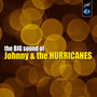 The Big Sound of Johnny and the Hurricanes
