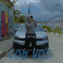 Con vos (Explicit)