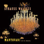 An Album of Strauss Waltzes