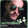 Freestyle Morpheus (Explicit)