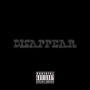 Disappear (Explicit)