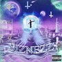 BIZNEZZ (Explicit)