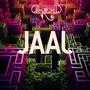 JAAL (Explicit)