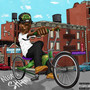 Polite (Explicit)