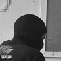 South Pole Visitation. (Explicit)
