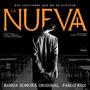 La Nueva (Original Motion Picture Soundtrack)