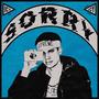 Sorry (Explicit)