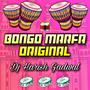 BONGO MARFA ORIGINAL