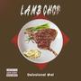 Lamb Chop (Explicit)