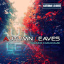 Autumn Leaves (Instrumental)