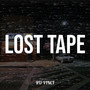 Lost Tape (Explicit)