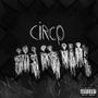 CIRCO (Explicit)