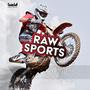 Raw Sports