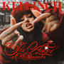 POR AMOR (al dinero) [Explicit]