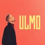 Ulmo