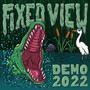 Demo 2022 (Explicit)