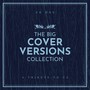 The Big Cover Versions Collection (A Tribute to U2)