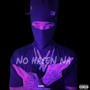 No hacen na (Special Version) [Explicit]