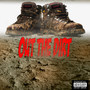 Out the Dirt (Explicit)