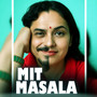 Mat Masala