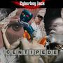 Centipedes (Explicit)